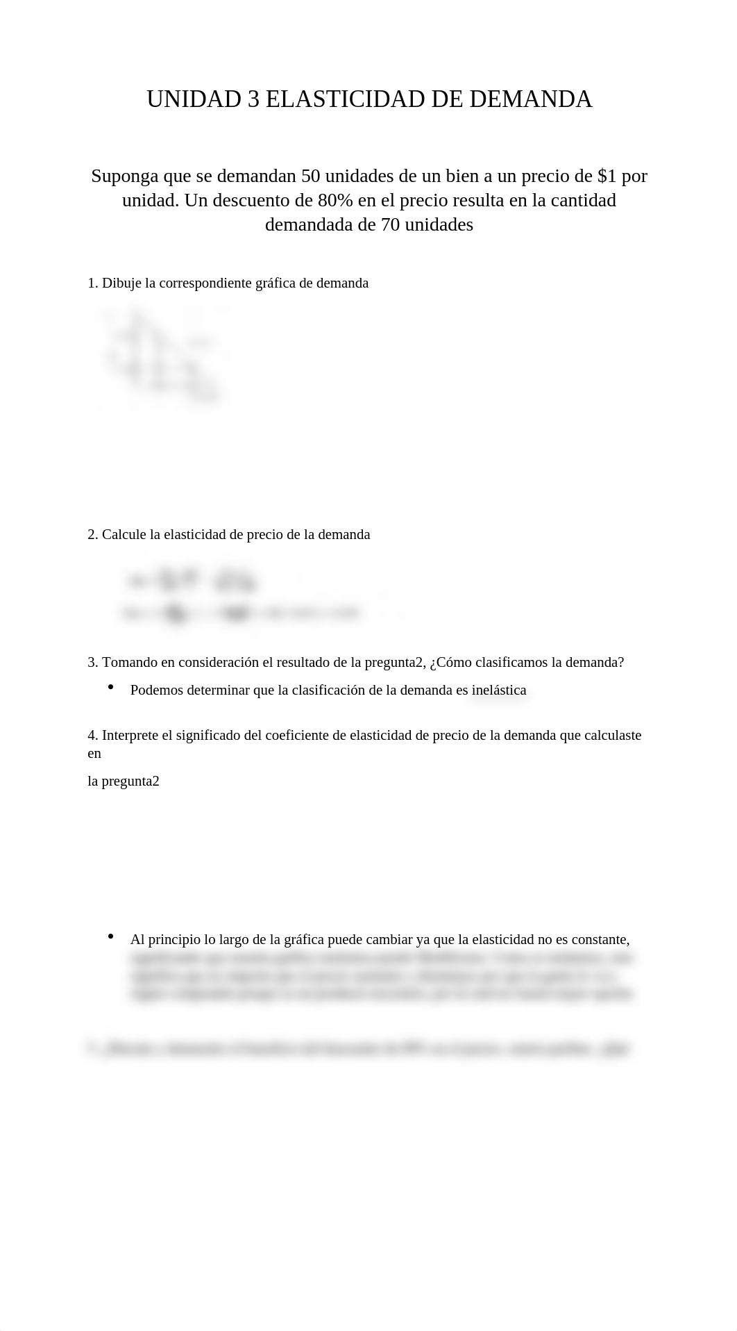 Asignación 1 unidad 3.docx_dwlfx1scoy7_page1