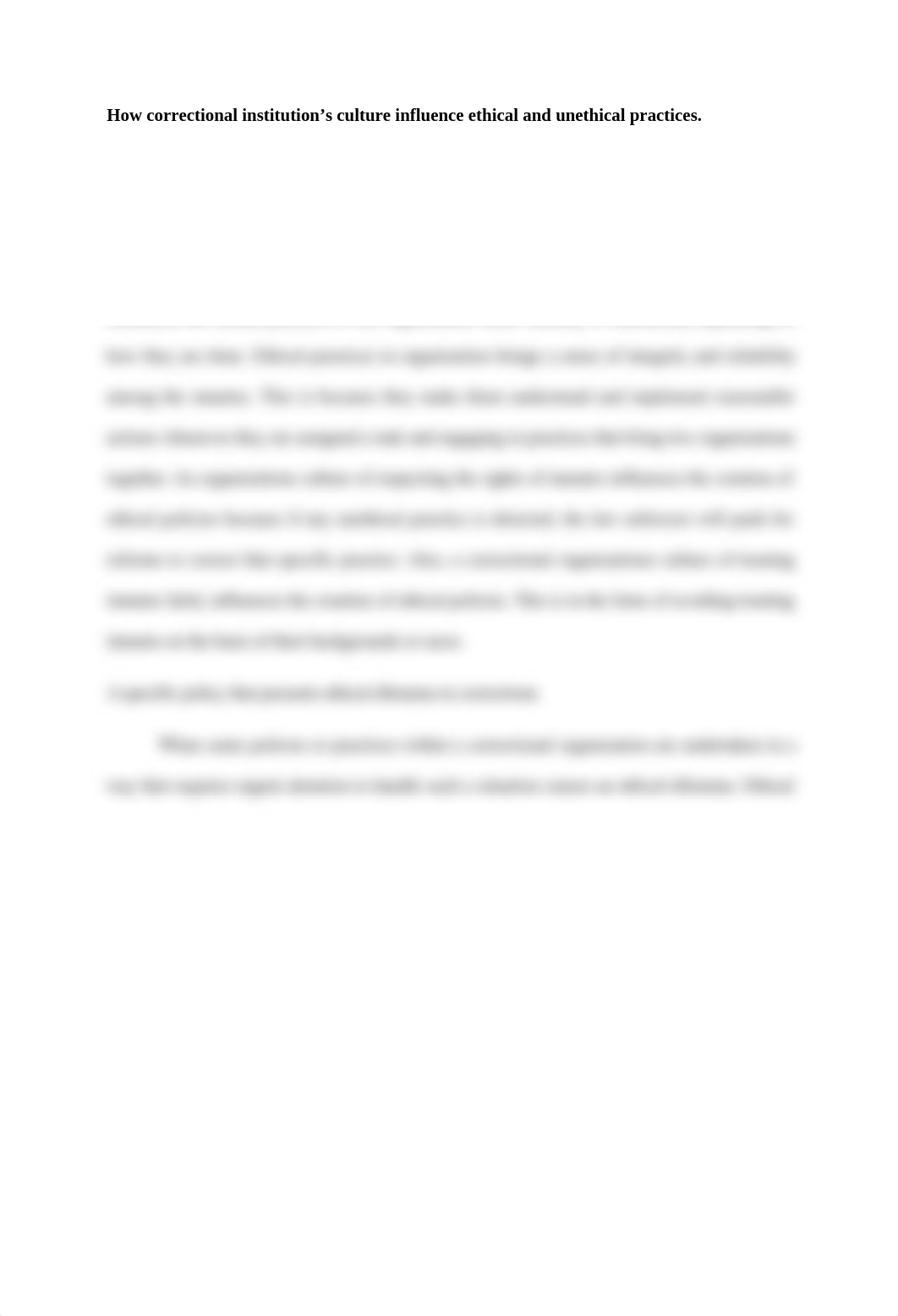 organizational culture and ethics.docx_dwlfxxeiqb9_page1