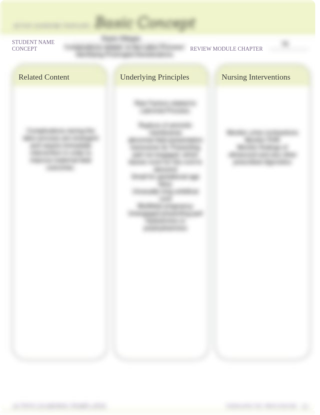 Compications related  to the Labor Process_ Identifying Prolonged Decelerations.pdf_dwlgbokyjtf_page1