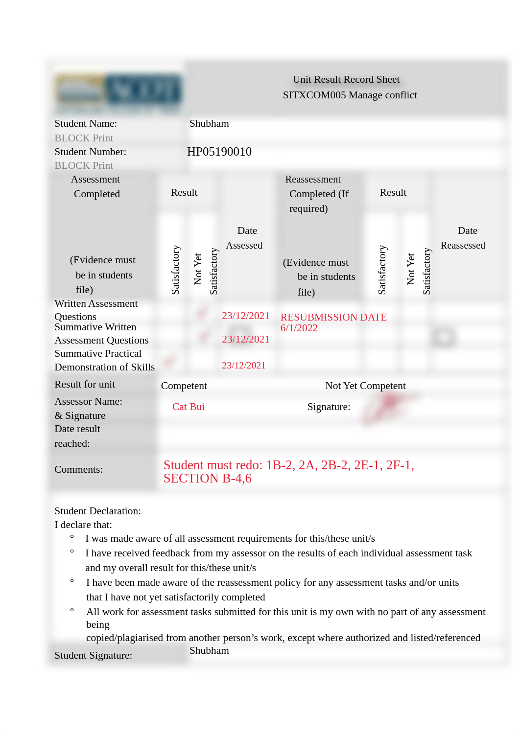 SITXCOM005 shubham (RR1)-1.pdf_dwlgk2m9u4w_page1