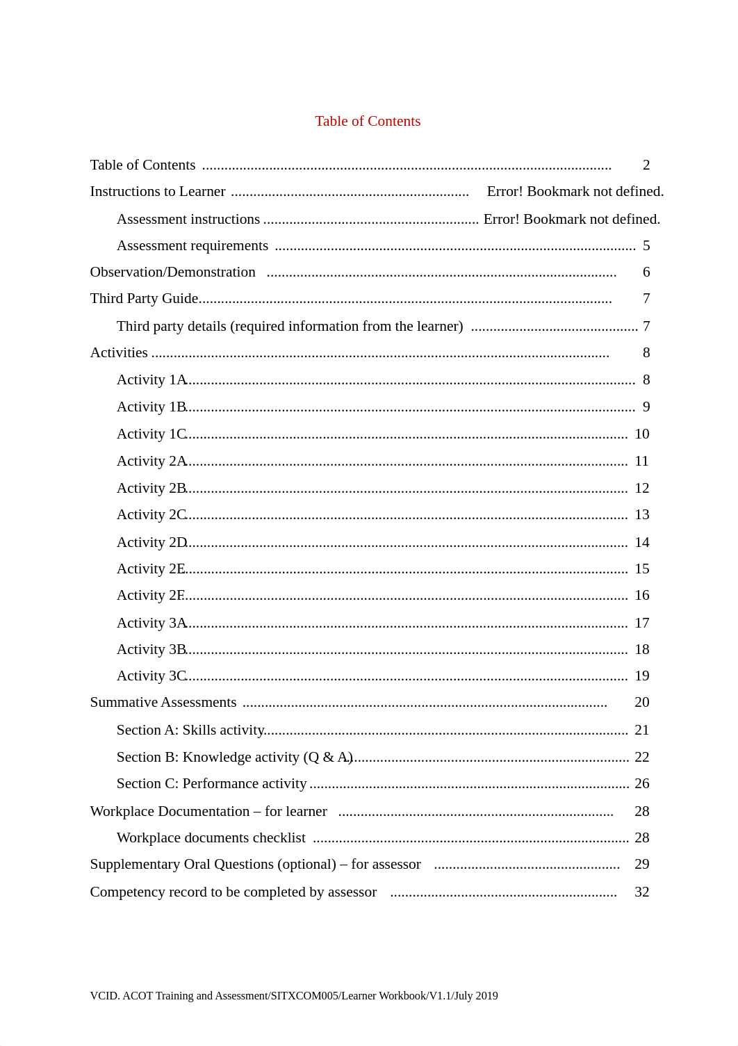 SITXCOM005 shubham (RR1)-1.pdf_dwlgk2m9u4w_page4