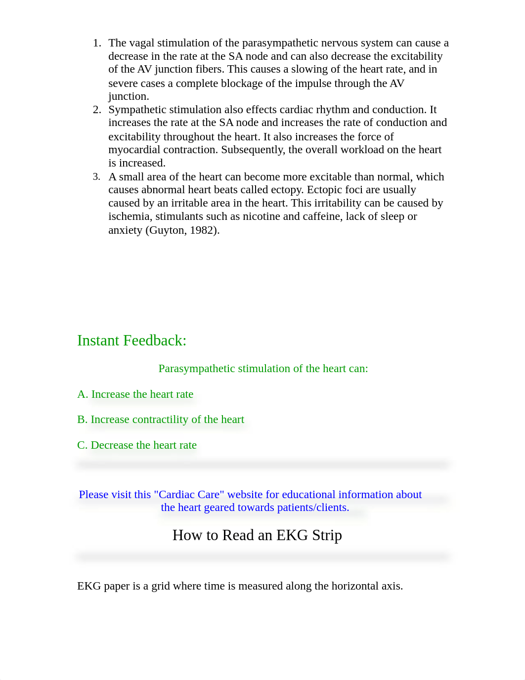 AH2 Basic EKG Dysrhythmia Identification.doc_dwlh4brrd6h_page2