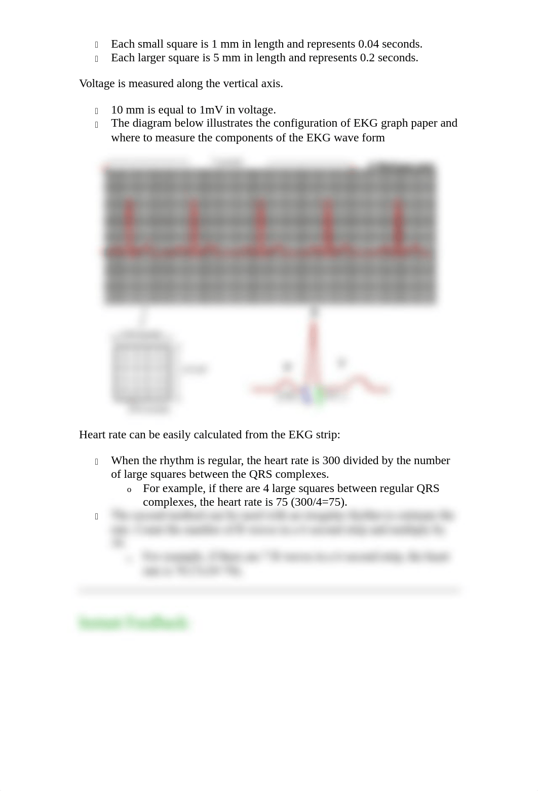 AH2 Basic EKG Dysrhythmia Identification.doc_dwlh4brrd6h_page3