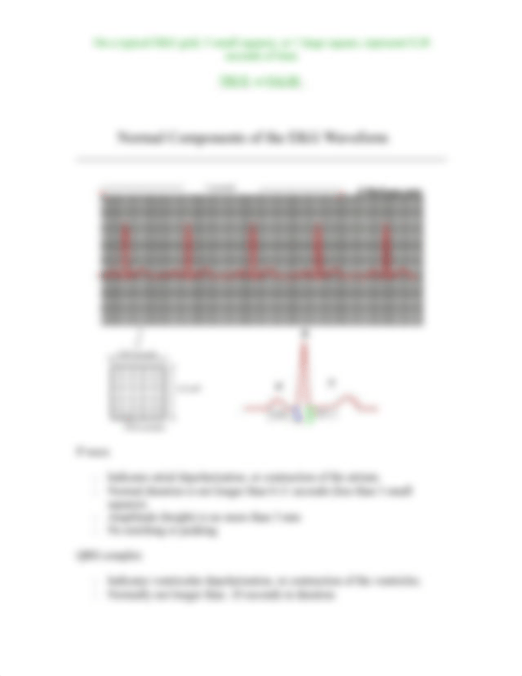 AH2 Basic EKG Dysrhythmia Identification.doc_dwlh4brrd6h_page4