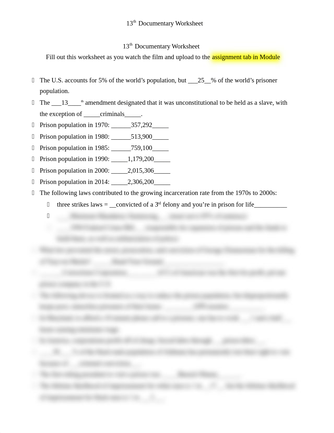 13th documentary worksheet.docx_dwlh5s6t7a6_page1