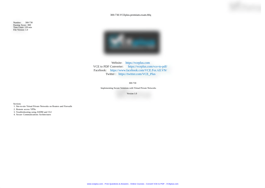 Cisco.Pre_.300-730.by_.VCEplus.60q-DEMO (2).pdf_dwlh8mugqfd_page1