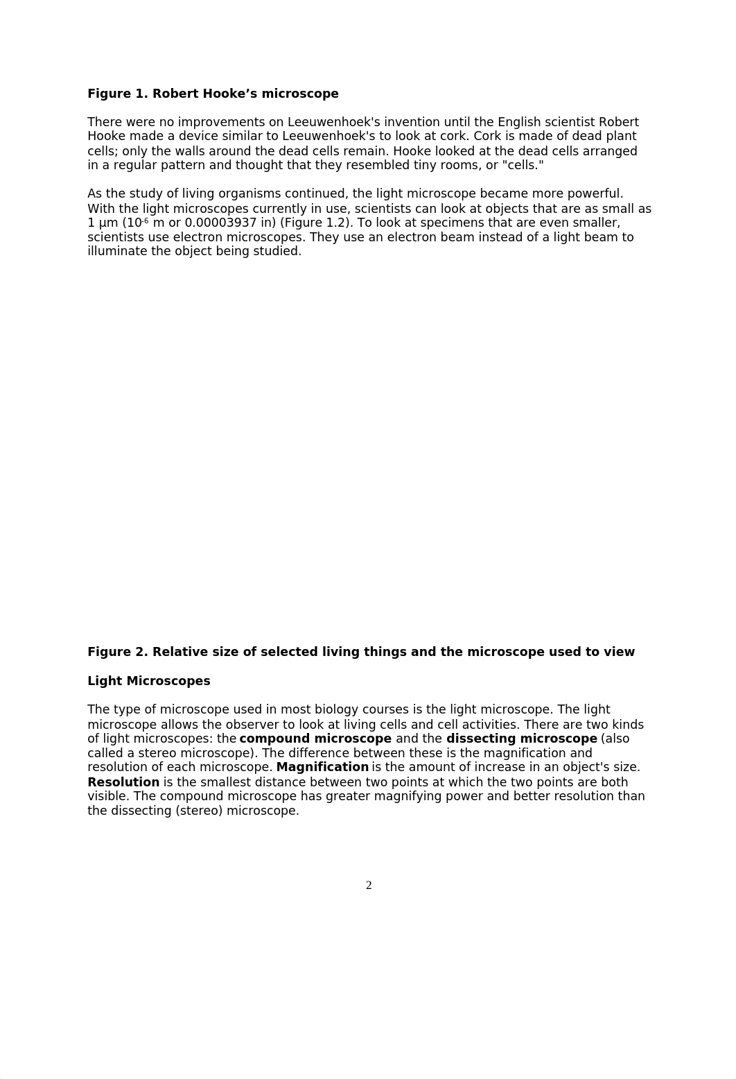 ASG lab 1.docx_dwlhd4abj60_page2