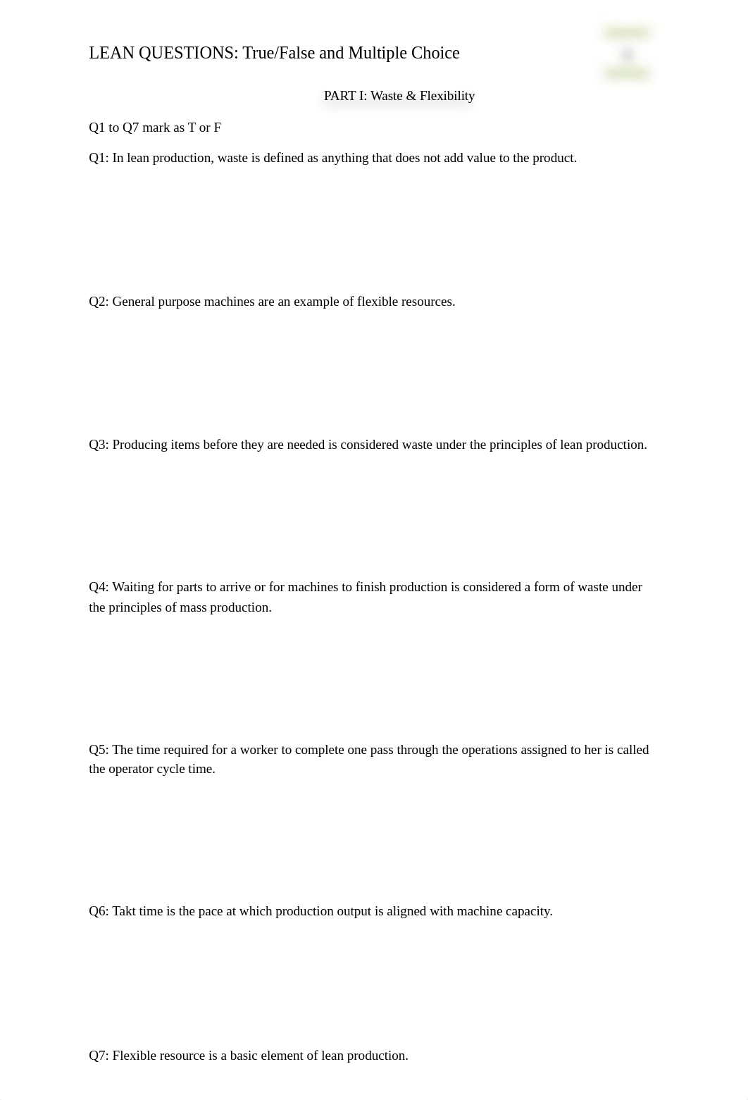 Lean Quiz .docx_dwlhfhcp0sq_page1