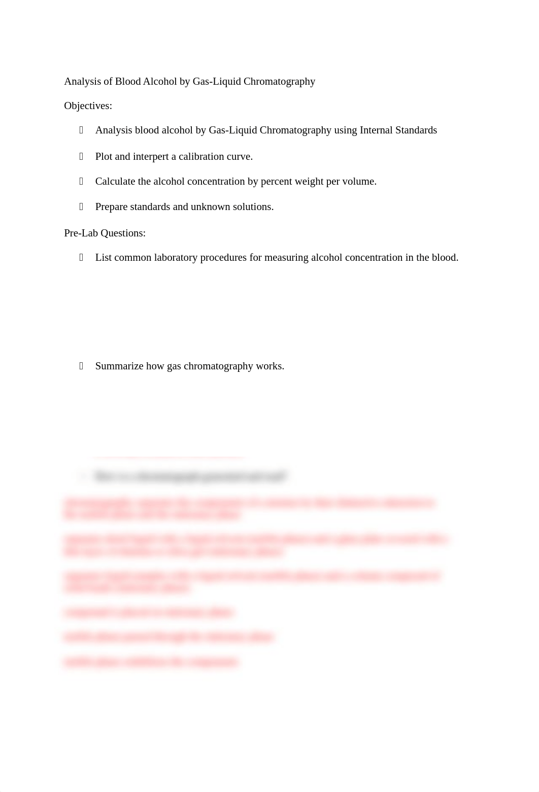 Analysis of Blood Alcohol by Gas-Liquid Chromatography.docx_dwlhgsbwk4g_page1