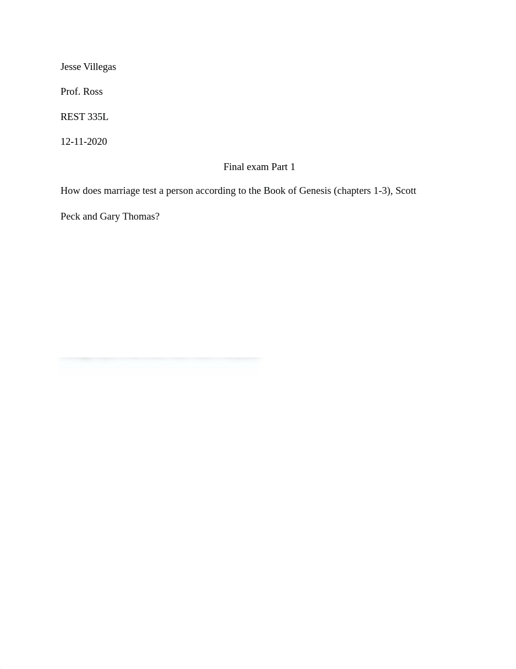 villfinalexam.pdf_dwlhl7qjhqn_page1