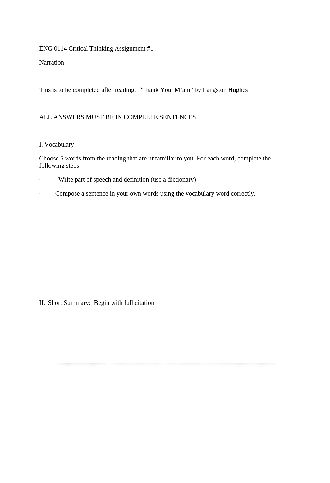 ENG_0114_Critical_Thinking_Assignment_1_dwlhncgjghj_page1