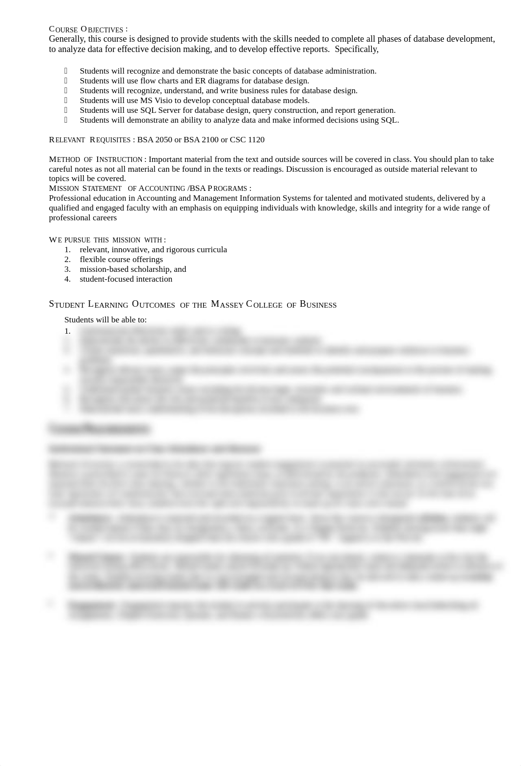 BSA 3620.02 Fall 2020 Syllabus(1) (2).docx_dwlhu4se1rc_page2