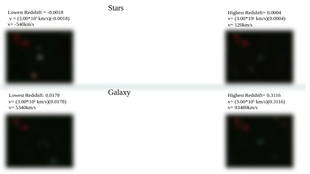 Redshift Lab.ppt_dwlhxqmmuq7_page1