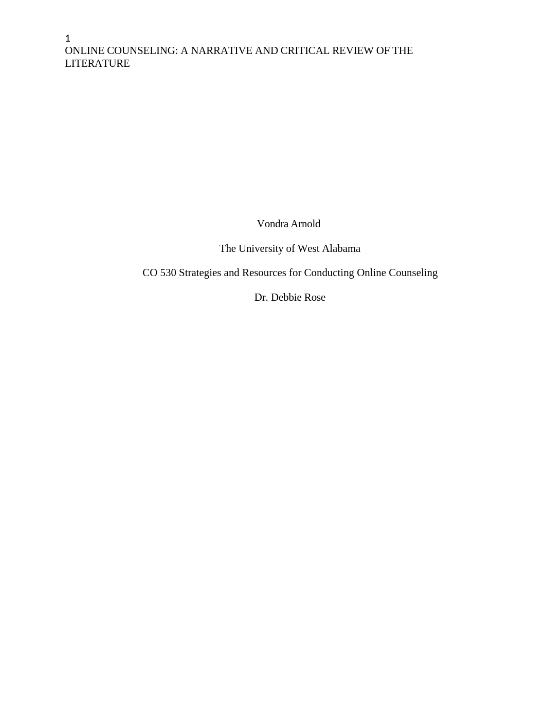 VondraAnrold_Article Review 5.docx_dwli09p0w4j_page1