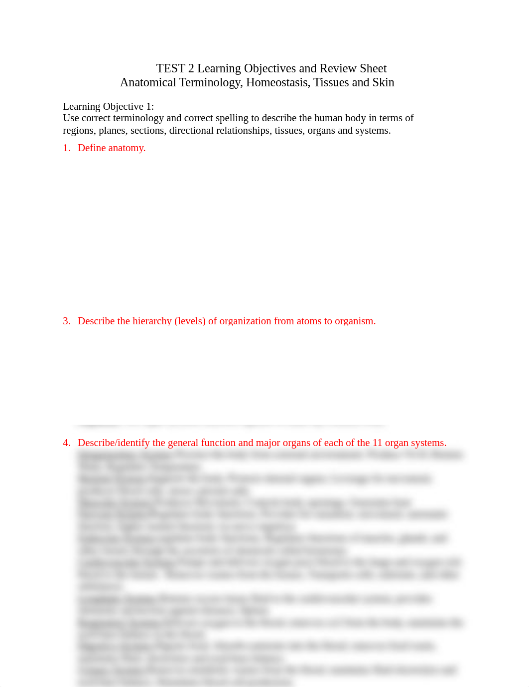 TEST 2 Objectives and Review Sheet.docx_dwli1sav3rc_page1