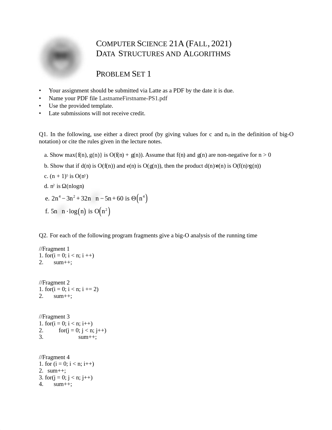 ProblemSet1-2.pdf_dwli4i7e8pg_page1