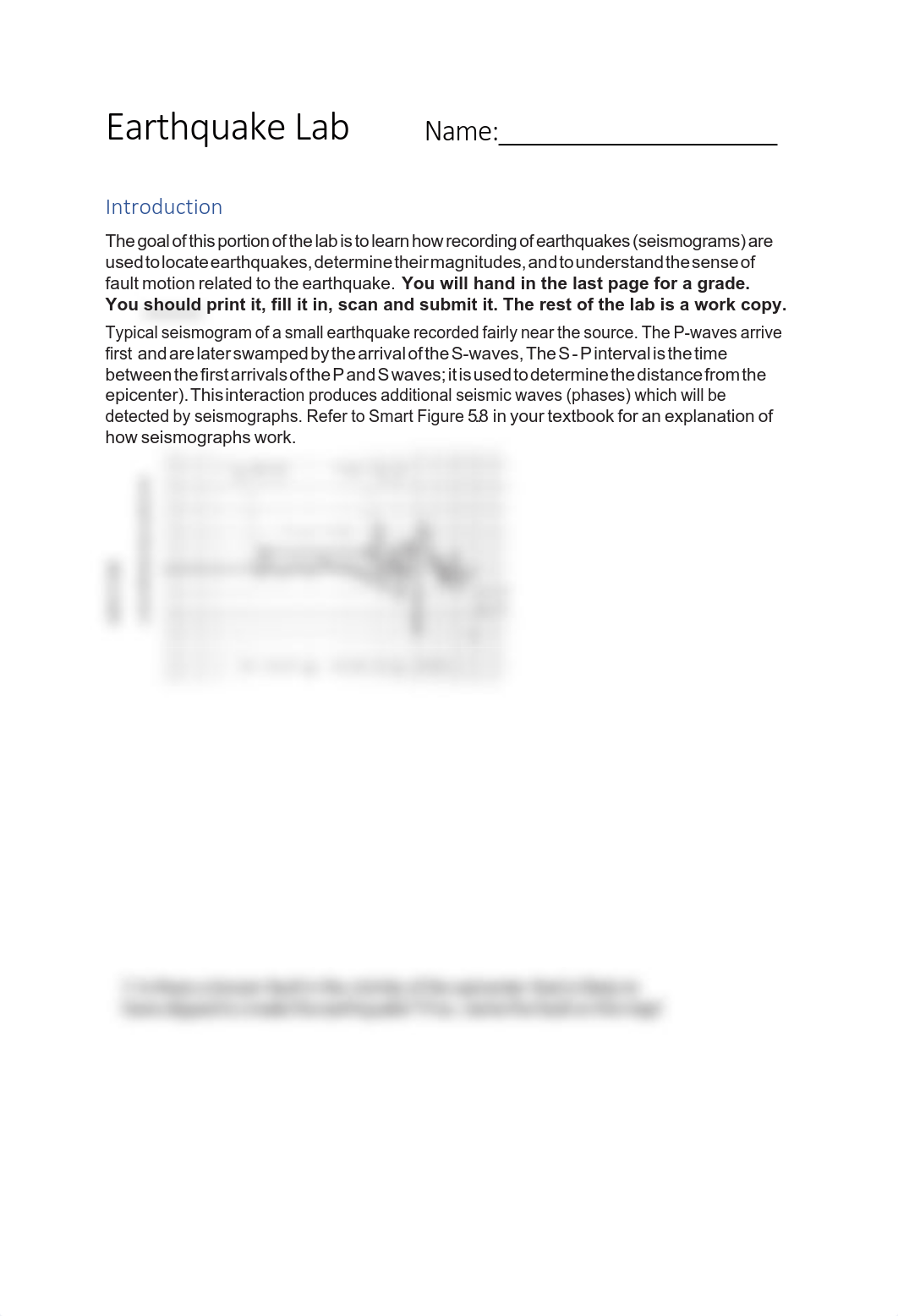 Lab+5_EarthquakeLab_FALL+2021+NCTC.pdf_dwlia9qvhbz_page1