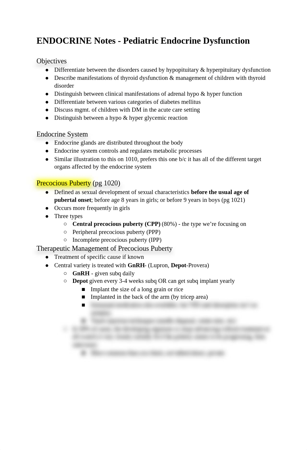 ENDOCRINE Notes - 3.docx_dwliccyex5t_page1