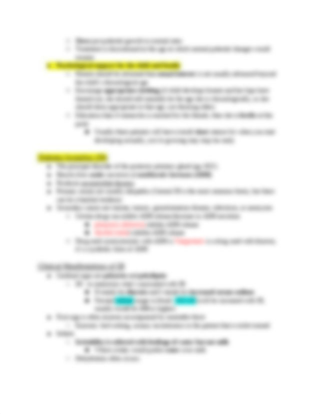 ENDOCRINE Notes - 3.docx_dwliccyex5t_page2