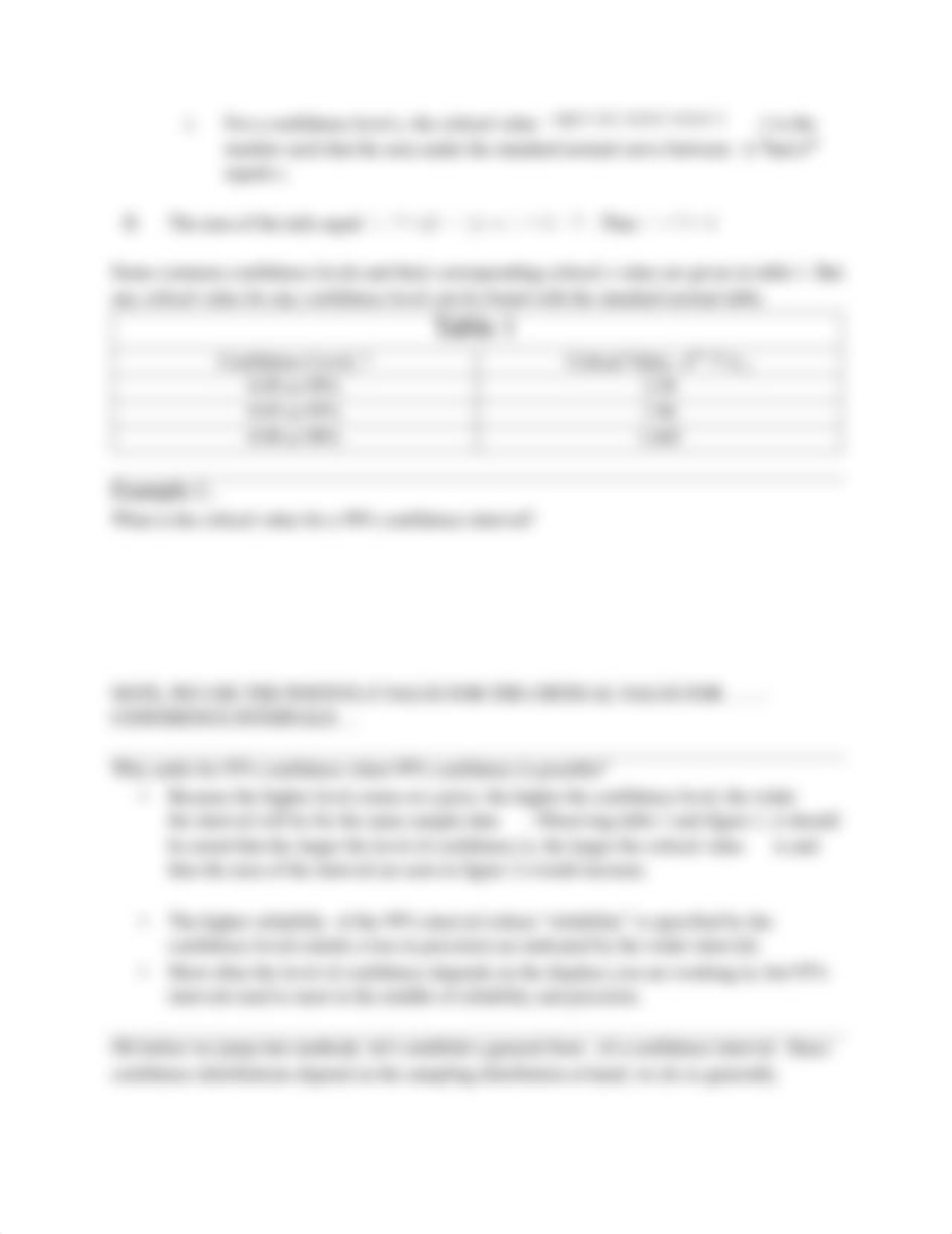 Confidence Intervals for a Single Sample(1).pdf_dwlirnta163_page3