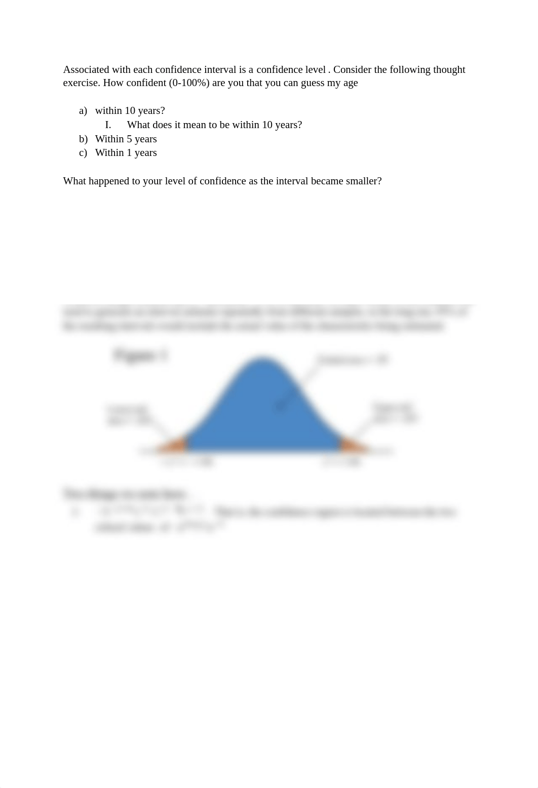 Confidence Intervals for a Single Sample(1).pdf_dwlirnta163_page2