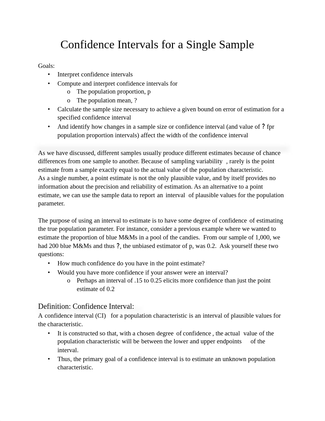 Confidence Intervals for a Single Sample(1).pdf_dwlirnta163_page1