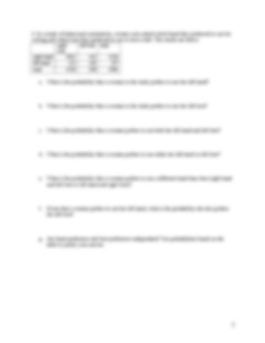 Math220ProbPractic(1).docx_dwlisl7cv5t_page3