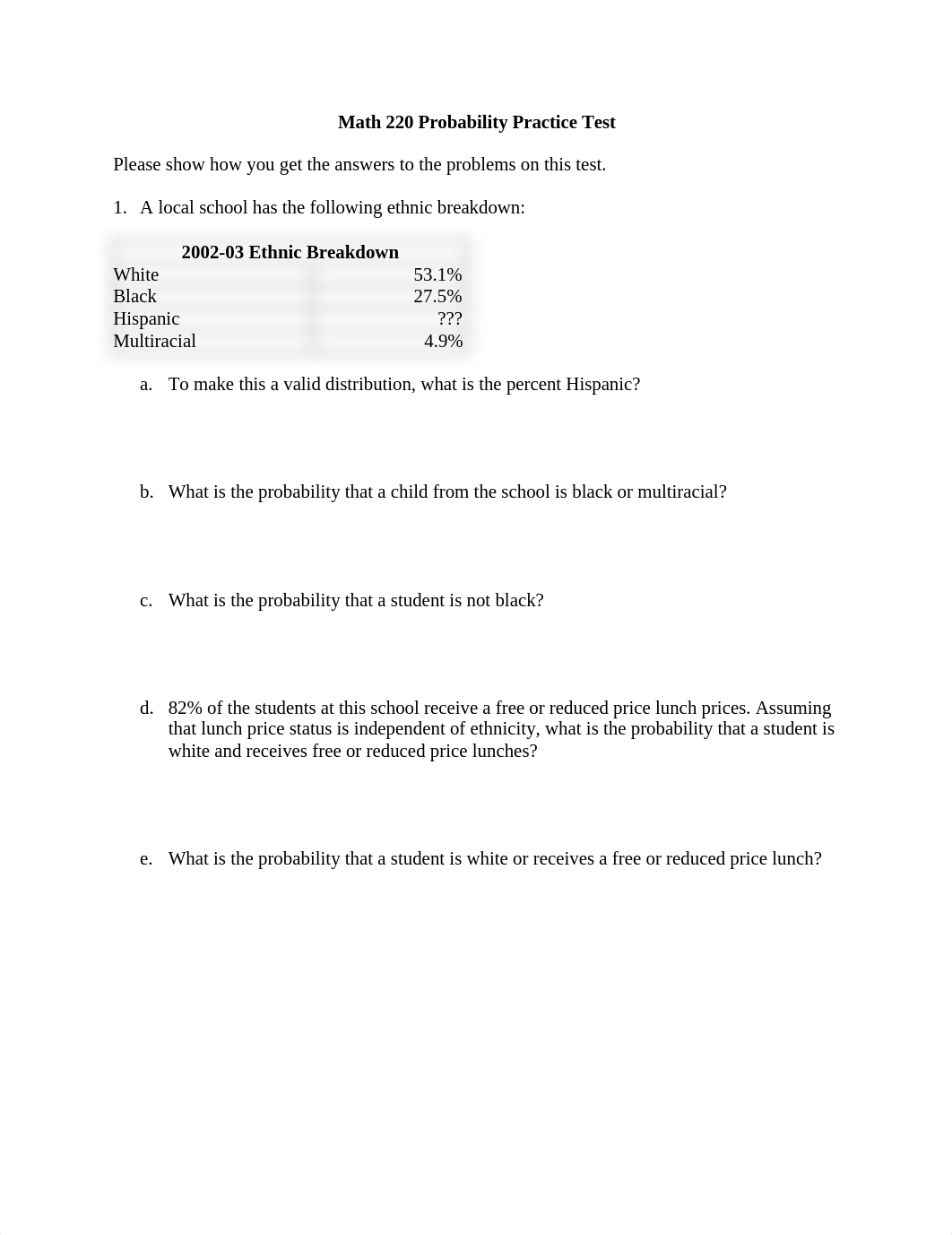 Math220ProbPractic(1).docx_dwlisl7cv5t_page1