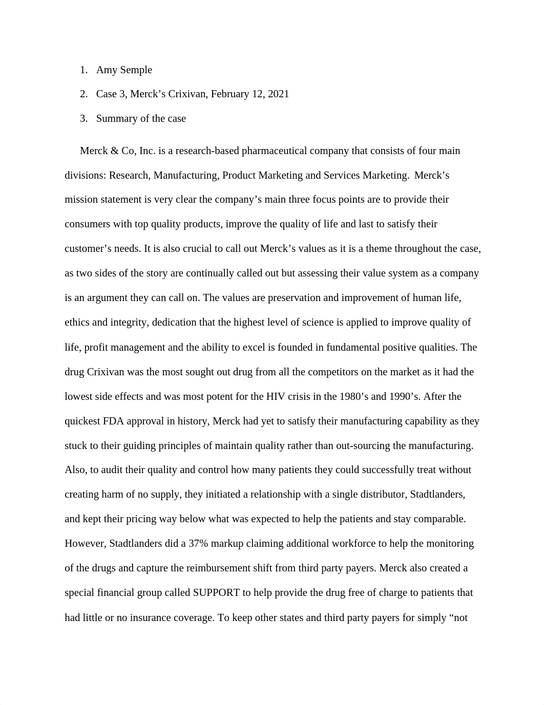 HAD 509 Case 3.docx_dwliy04whpo_page1