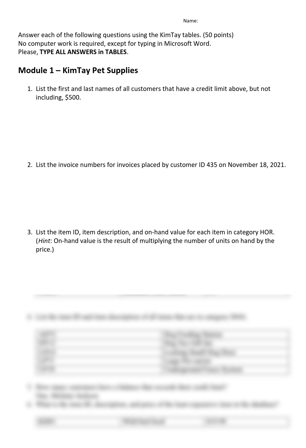 MODULE 1.pdf_dwlj9d5r5wd_page1