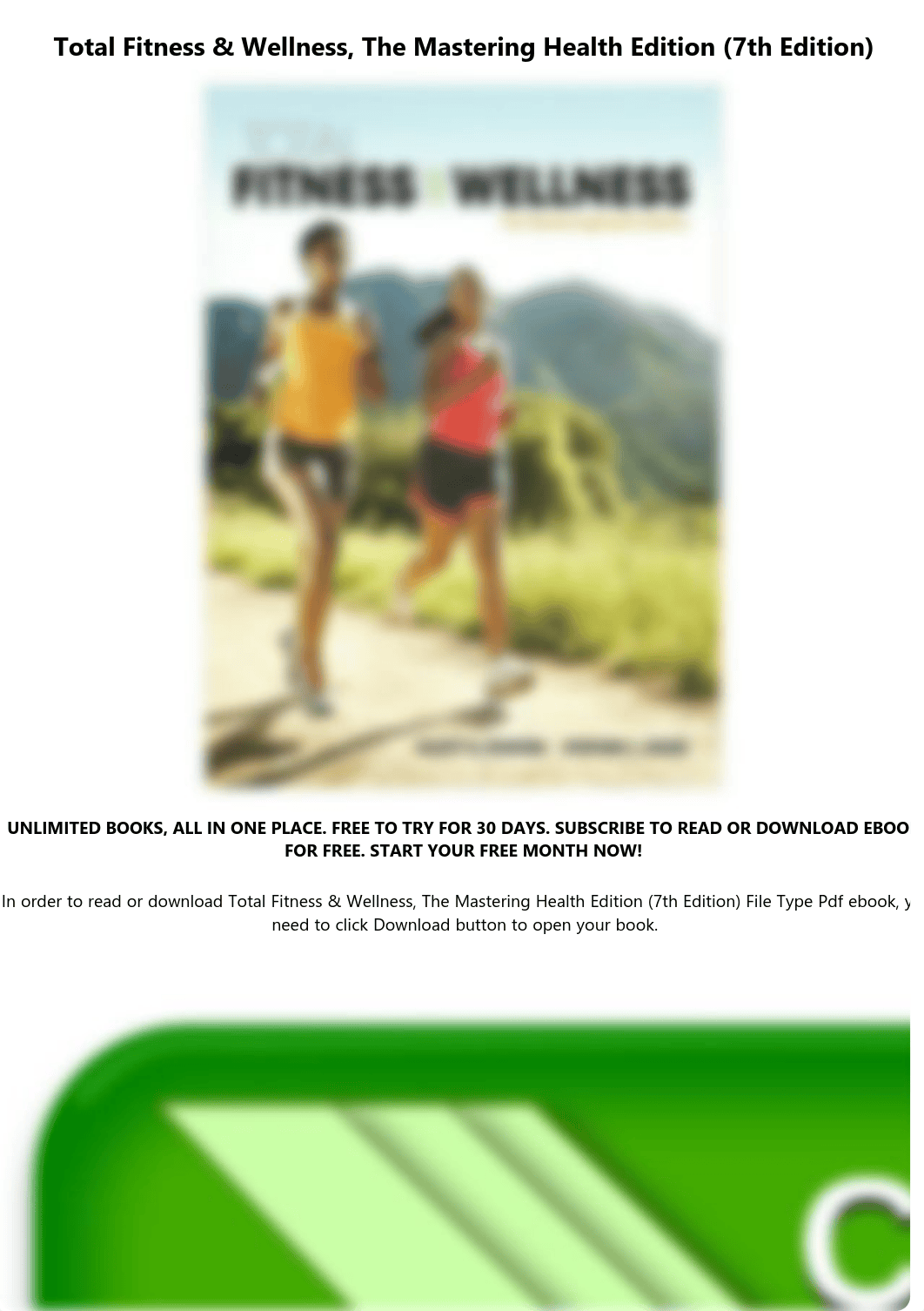 Total_Fitness_Wellness_The_Mastering_Health_Edition_7th_Edition_.pdf_dwljcexru08_page1