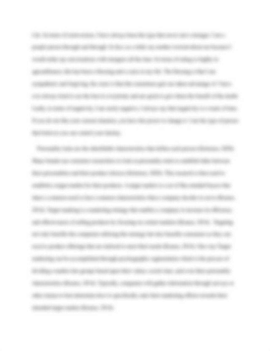 Consumers and Marketing OL4300 Unit 2 Discussion.docx_dwljctqafkl_page2