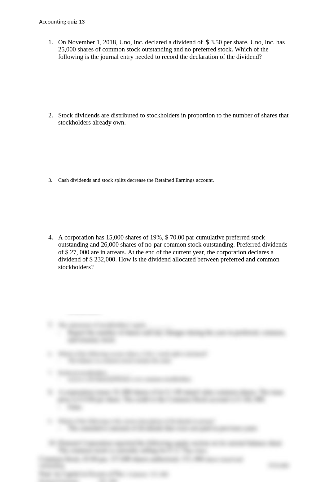 accounting 13 quiz.docx_dwljcuqyqk7_page1