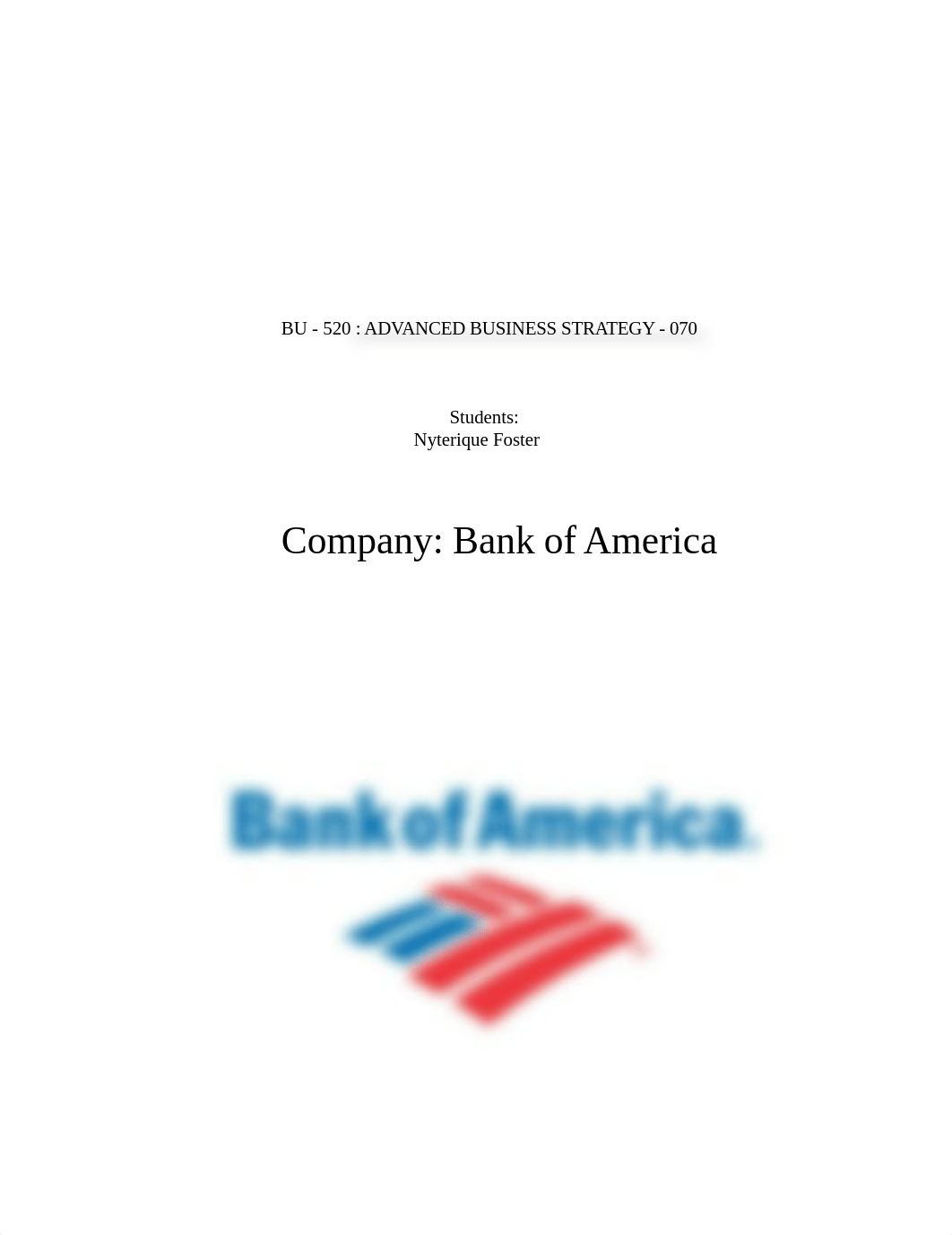 Bank of America.docx_dwljeltj1xe_page1