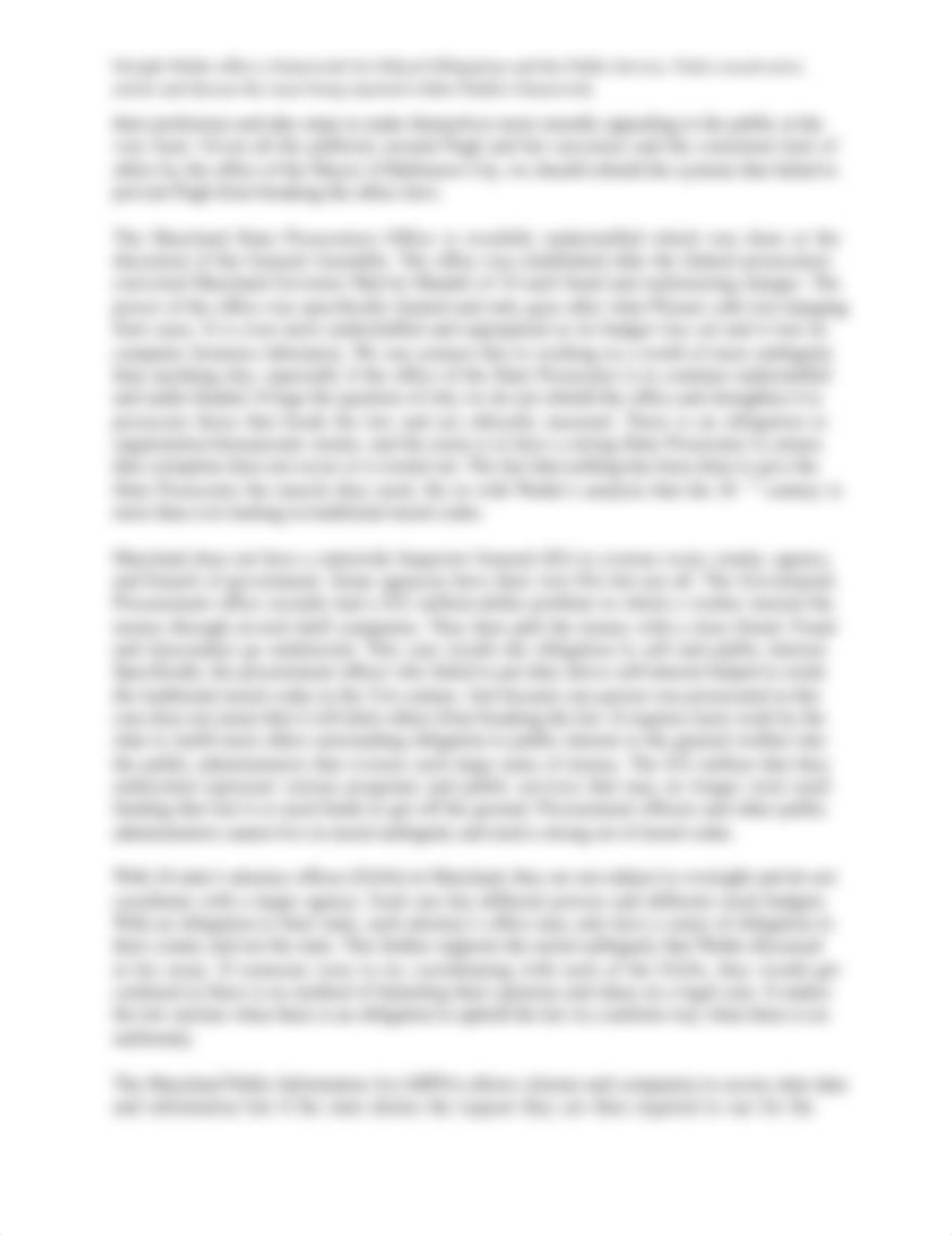 Dwight Waldo Essay.docx_dwljisuwqx5_page2