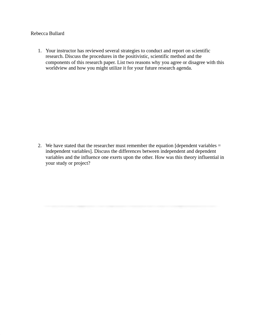 Bullard Final Exam.docx_dwljlx8wyod_page1