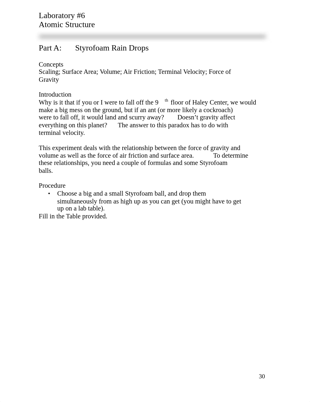 lab 6.pdf_dwljmwhbi7o_page1