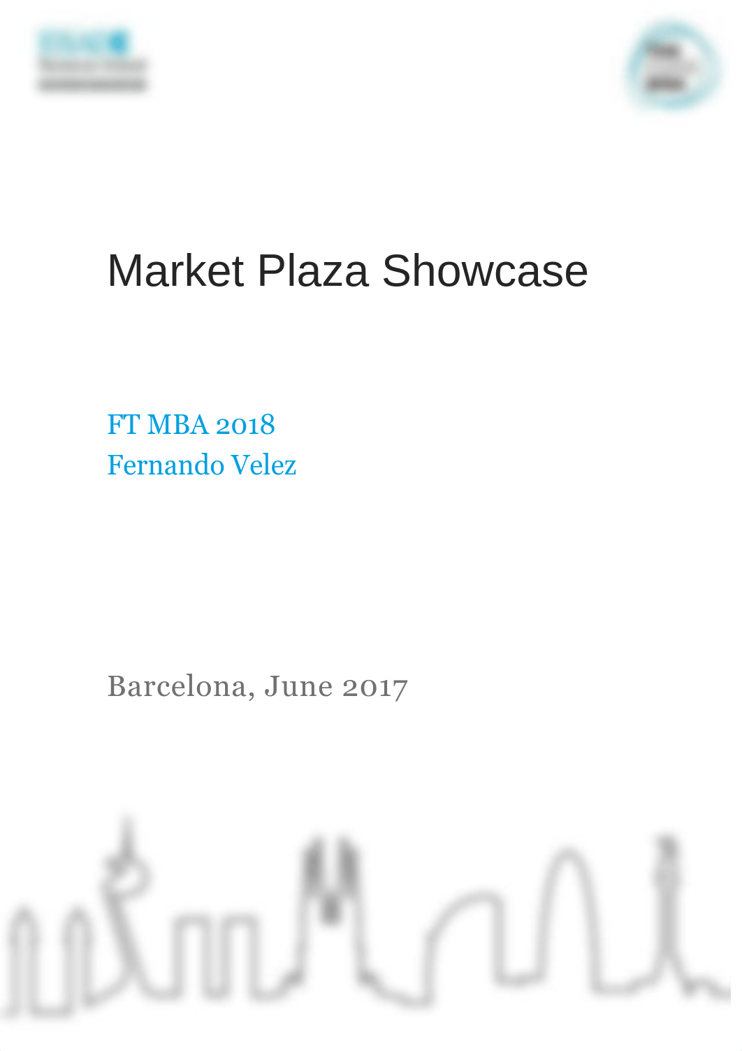 Market Plaza Showcase - Fernando Velez Dahl_dwljujx0h7k_page1