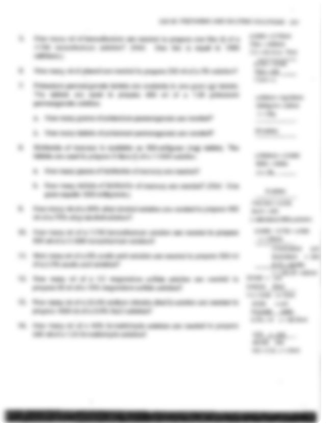 Preparing_and_diluting_solutions_-_48.pdf_dwljwerci33_page4