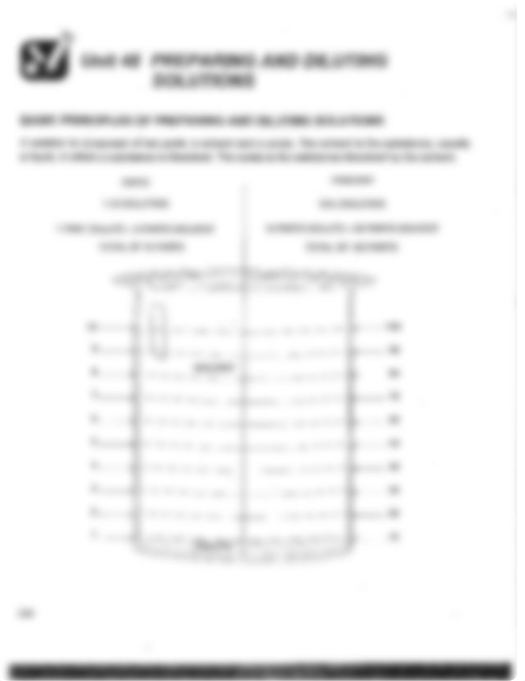 Preparing_and_diluting_solutions_-_48.pdf_dwljwerci33_page1