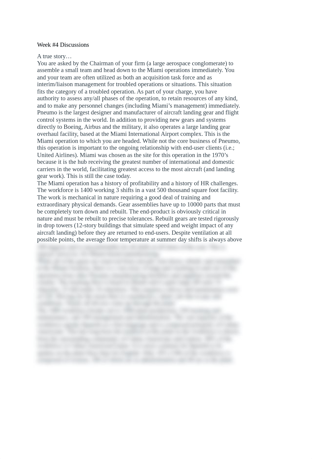 Discussion Week 4 HR.docx_dwljzt7cbf2_page1