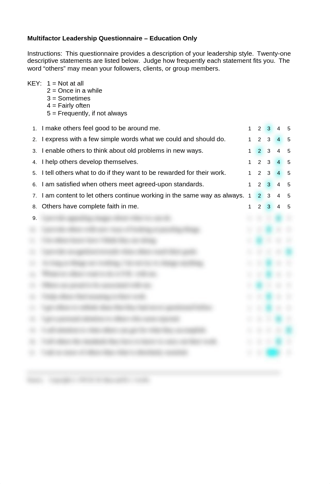 MLQ_Self-assessment.docx_dwlkamtjf7c_page1