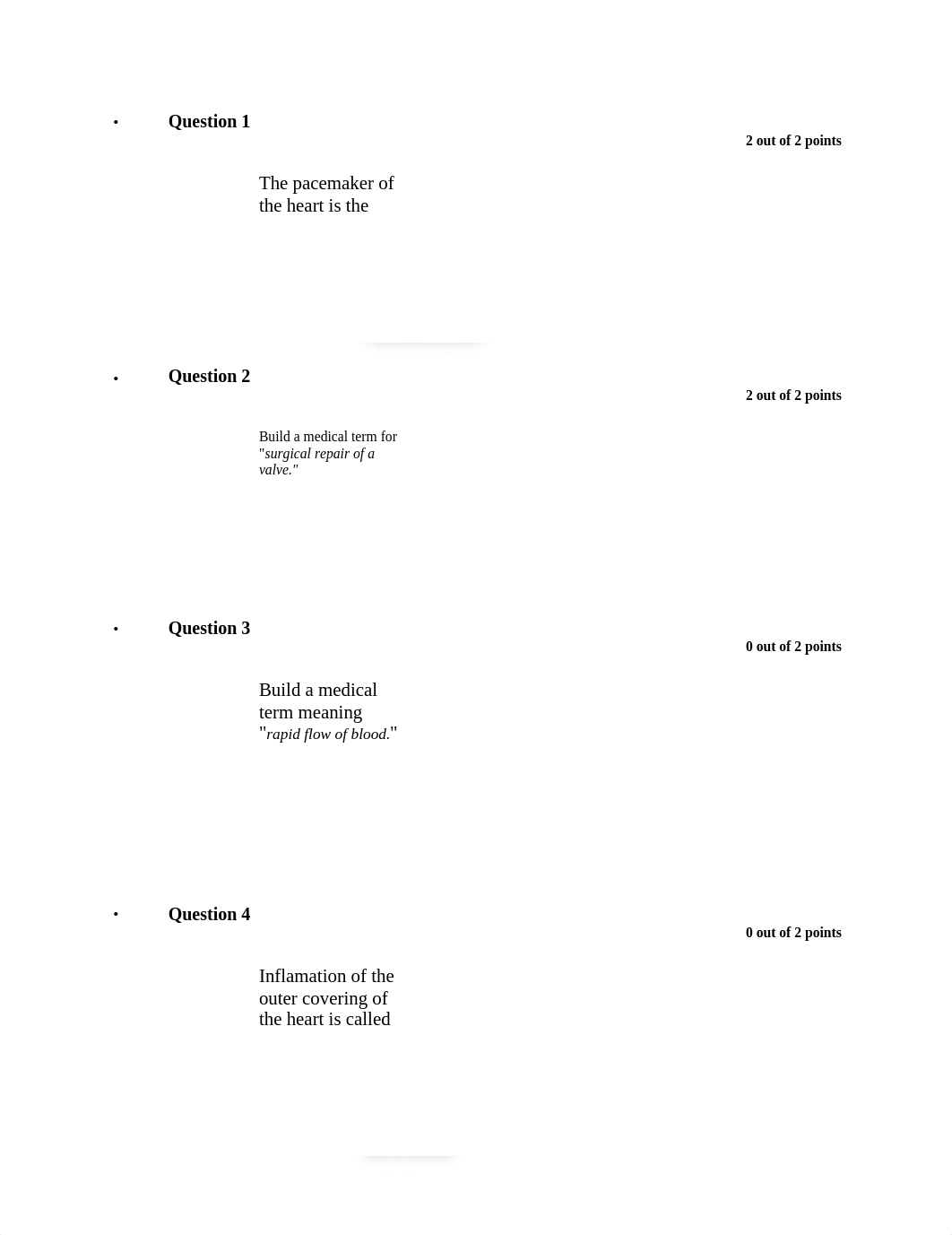 quiz 3_dwlkgnn0hel_page1