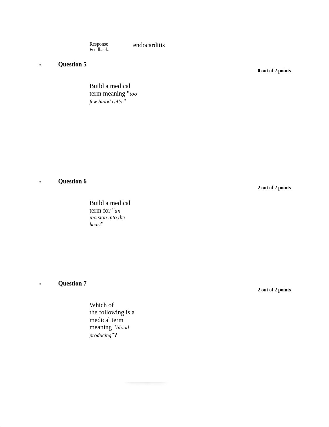 quiz 3_dwlkgnn0hel_page2