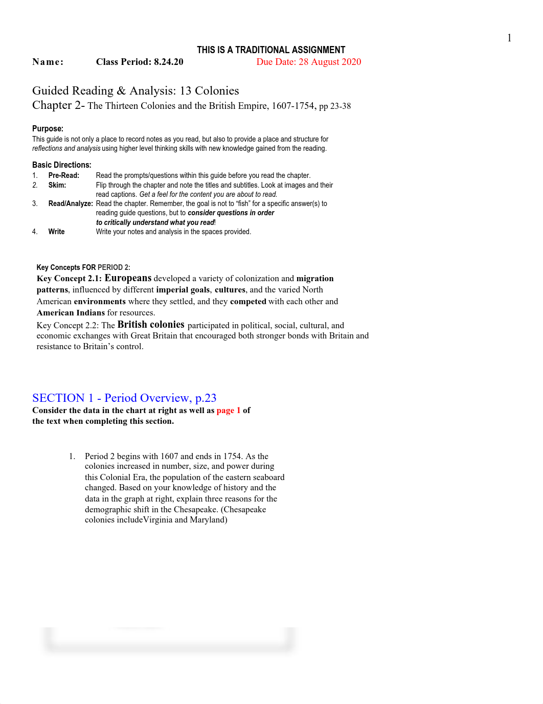 Copy of CHP 2 Amsco.pdf_dwlkn45uplz_page1