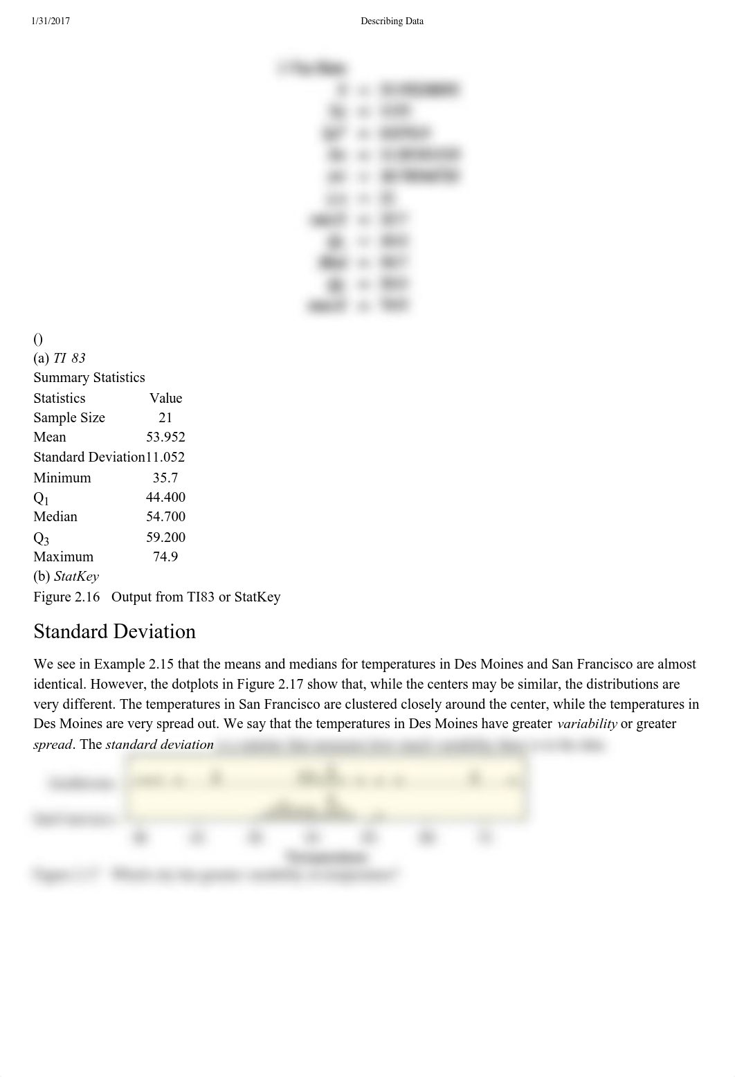 2.3 Describing Data_dwlkt7qz48r_page2