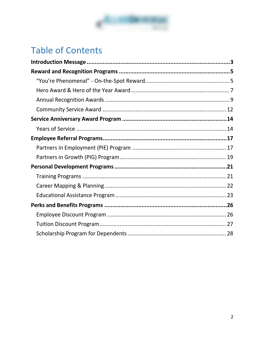 Program Guide.pdf_dwlkxchtygv_page2