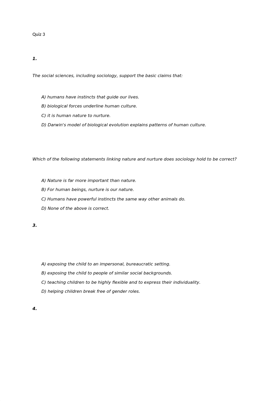 Quiz 3_dwlkydzdhr1_page1