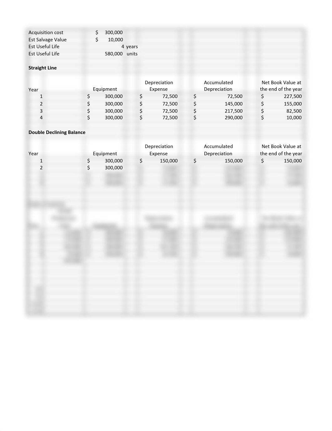 MT 1 Depn exercise solution B_dwlkyllggi4_page1