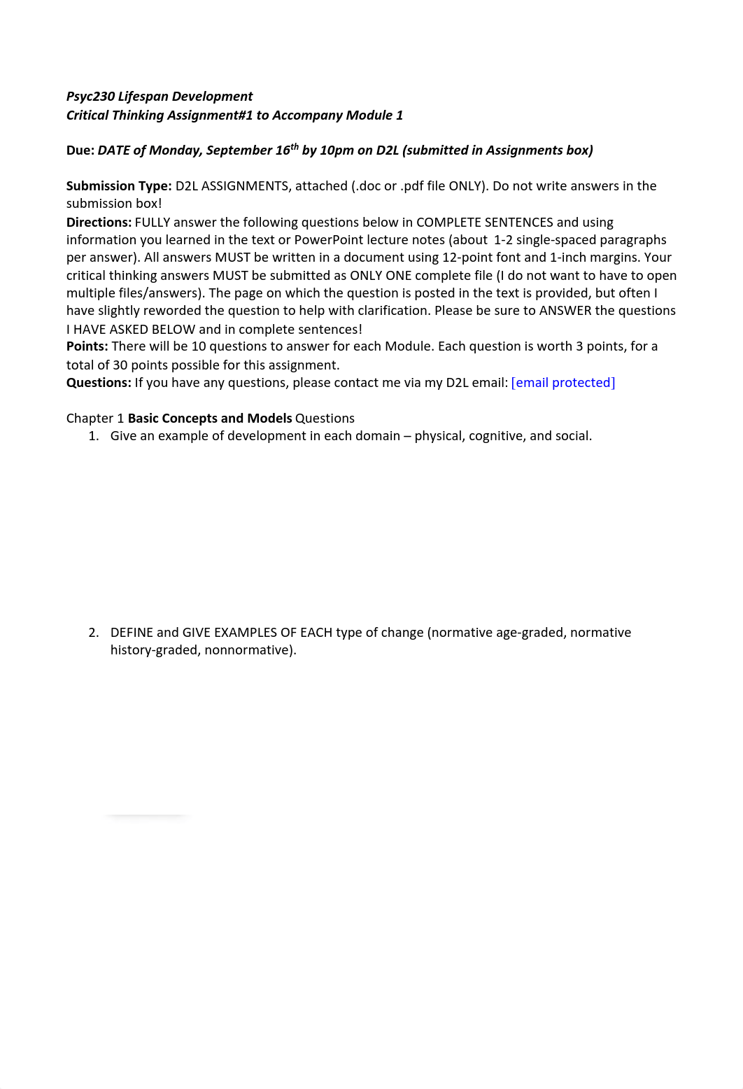 Assign1Module1TRAN.pdf_dwll7zo2br7_page1